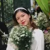 Nga Tran