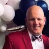 Brian Rahoi