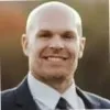 Kellen Kreger