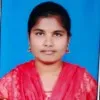Bhavani Gadipelli