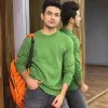 Anand Singh
