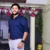 Adarsh Kumar