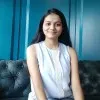 Janhavi Hatwar