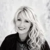 Mindi McCluskey