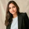 Bikramjeet kaur