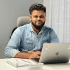 Shafiur Rahman