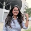 Saniya Sahu