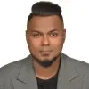 Hilam Ruban Gunasekaran