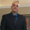 Francis Munoz