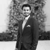 Sasikant Suddapalli