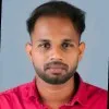 Arun Vm