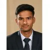 Rohit Pundeer