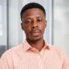 Ferdinand Ndukwe