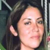 Graciela Luna