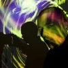 Paul Rodger