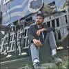Rishi Vashista