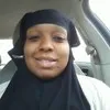 Fanchon McKee