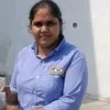 Anjali Mishra