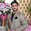 Muhammad Awais