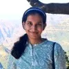 Sulagna Ray