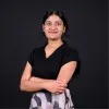 Malavika Narayan