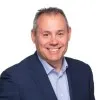Alan Badey