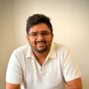 Harshith Raj Muniraj