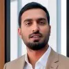 Muhammad Ahmad