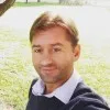 Sebastián Enrique Pollier Gormaz