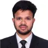 Mohammed Samiuddin