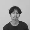 Muhammad Ayodya Putra