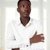 Ekikere Abasi Ekere