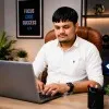 Rohit Kumar
