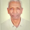 Ram Ramamoorthy
