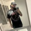 andre ramirez