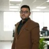 Kamesh Thakur