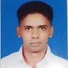 Sethuraman Authappan