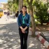 Shipra Trivedi