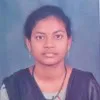 Ishwarya Lakshmi Simhadri