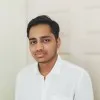 Mohit Kumar