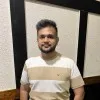 Manjunath Suresh