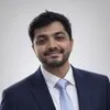 Kaushal Shirode
