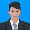 sokhay TRY