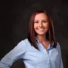Kylie Bloom