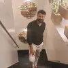 DINESH GORANA