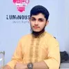 Seam Ahamed Mahim