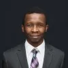 Opeyemi Afeni