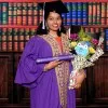 Santhini Renganathan