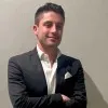 Mattia Ferrari