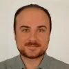 Ozan Şahin